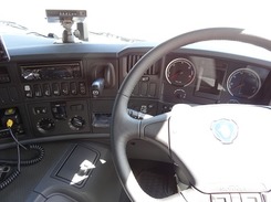 20170919scania in2.JPG